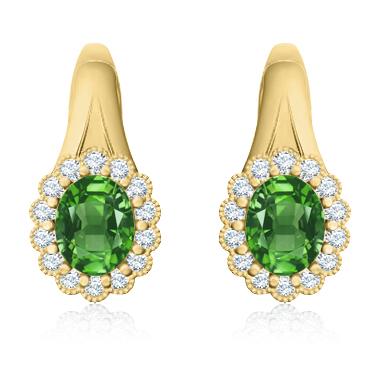 https://www.goldiam.co.il/sites/default/files/T11369_yellowgold_emerald.jpg