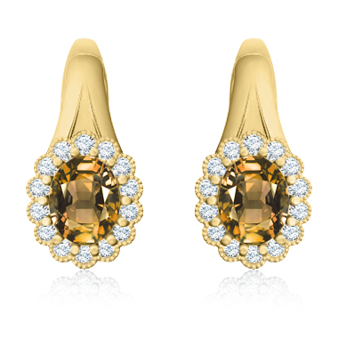 https://www.goldiam.co.il/sites/default/files/T11369_yellowgold_lbr.jpg