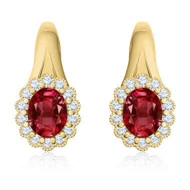 https://www.goldiam.co.il/sites/default/files/T11369_yellowgold_ruby.jpg