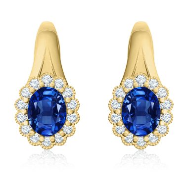 https://www.goldiam.co.il/sites/default/files/T11369_yellowgold_sapphire.jpg