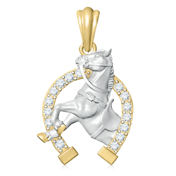 https://www.goldiam.co.il/en/sites/default/files/T11436.jpg