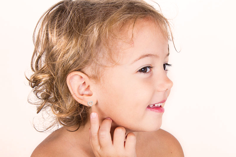 https://www.goldiam.co.il/sites/default/files/T11453_ear_girl.jpg