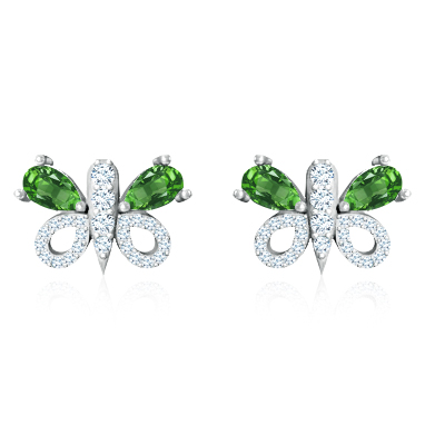 https://www.goldiam.co.il/en/sites/default/files/T11750_whitegold_emerald.jpg