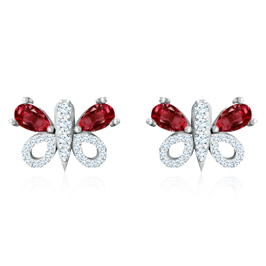 https://www.goldiam.co.il/en/sites/default/files/T11750_whitegold_ruby.jpg