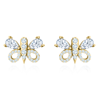 https://www.goldiam.co.il/en/sites/default/files/T11750_yellowgold.jpg
