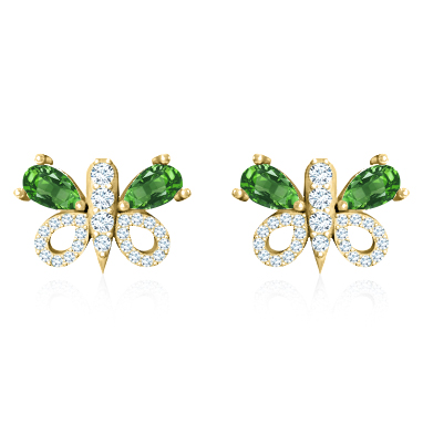 https://www.goldiam.co.il/en/sites/default/files/T11750_yellowgold_emerald.jpg