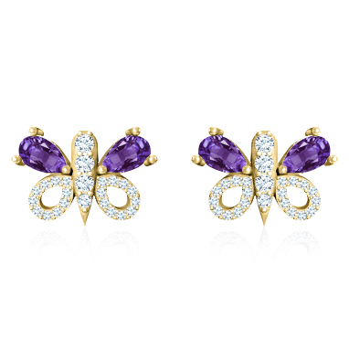 https://www.goldiam.co.il/en/sites/default/files/T11750_yellowgold_purple.jpg