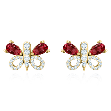 https://www.goldiam.co.il/en/sites/default/files/T11750_yellowgold_ruby.jpg