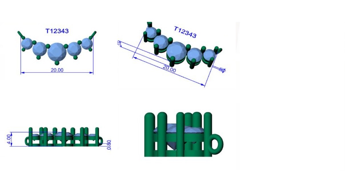 https://www.goldiam.co.il/en/sites/default/files/T12343.jpgJ_.jpg