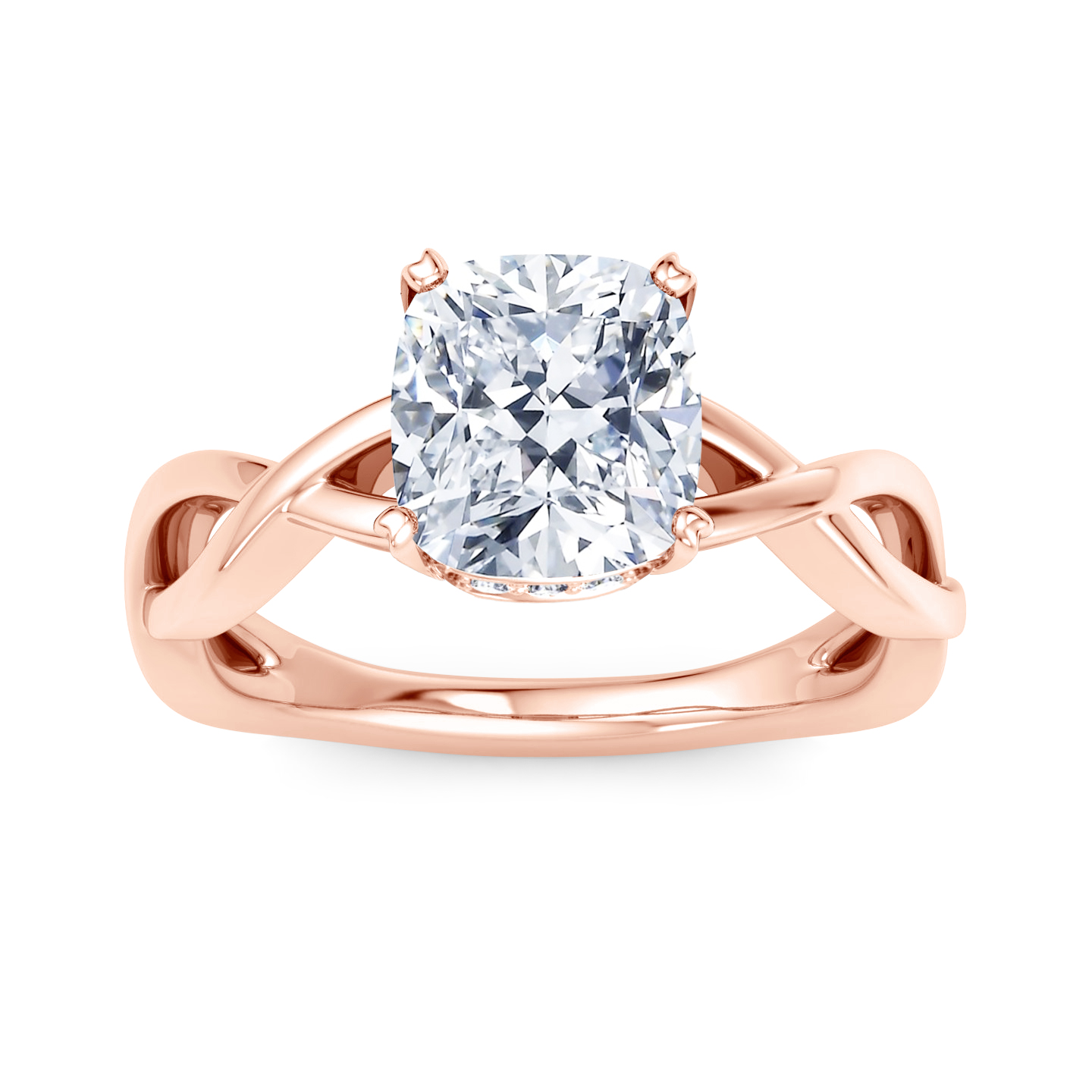 https://www.goldiam.co.il/en/sites/default/files/T12524-Cushion_redgold_0.jpg