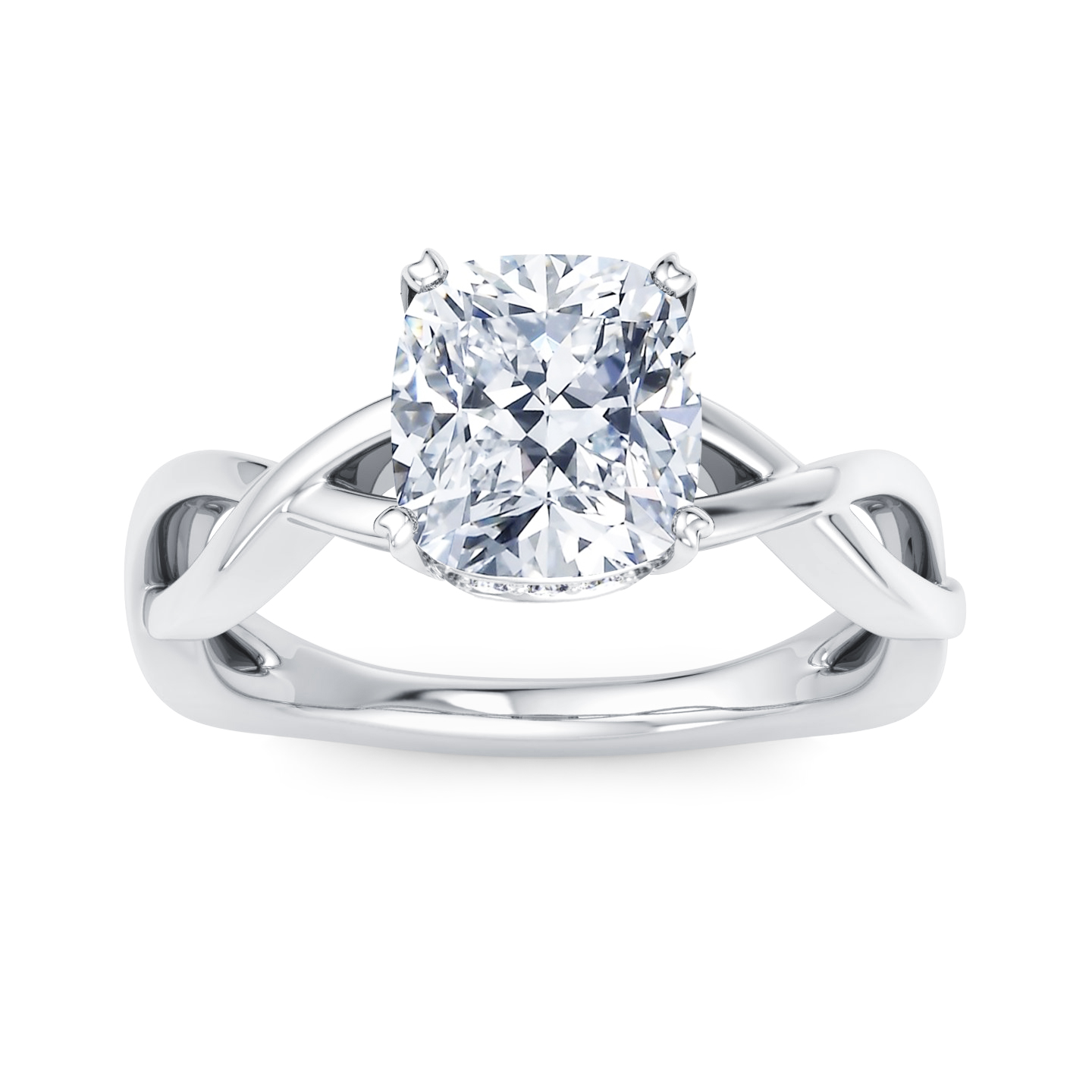 https://www.goldiam.co.il/en/sites/default/files/T12524-Cushion_whitegold_0.jpg