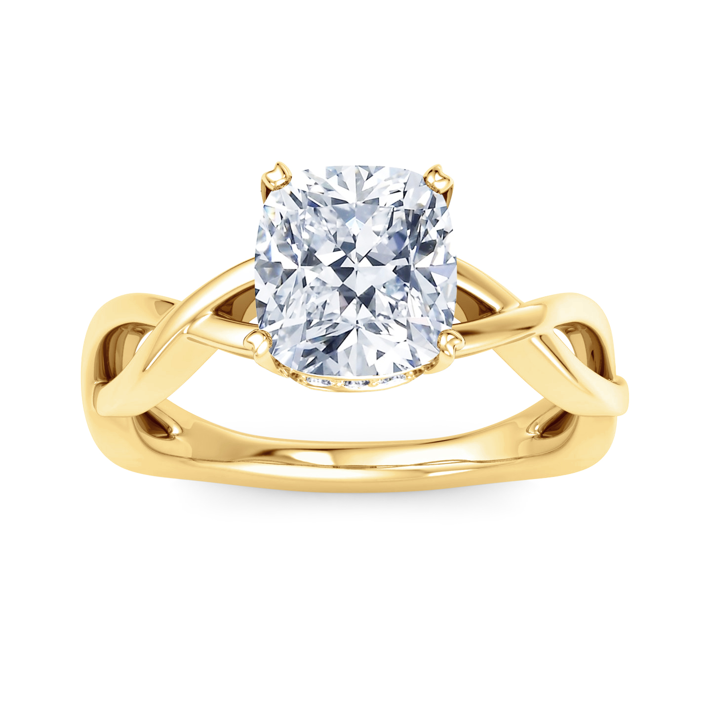 https://www.goldiam.co.il/en/sites/default/files/T12524-Cushion_yellowgold_0.jpg