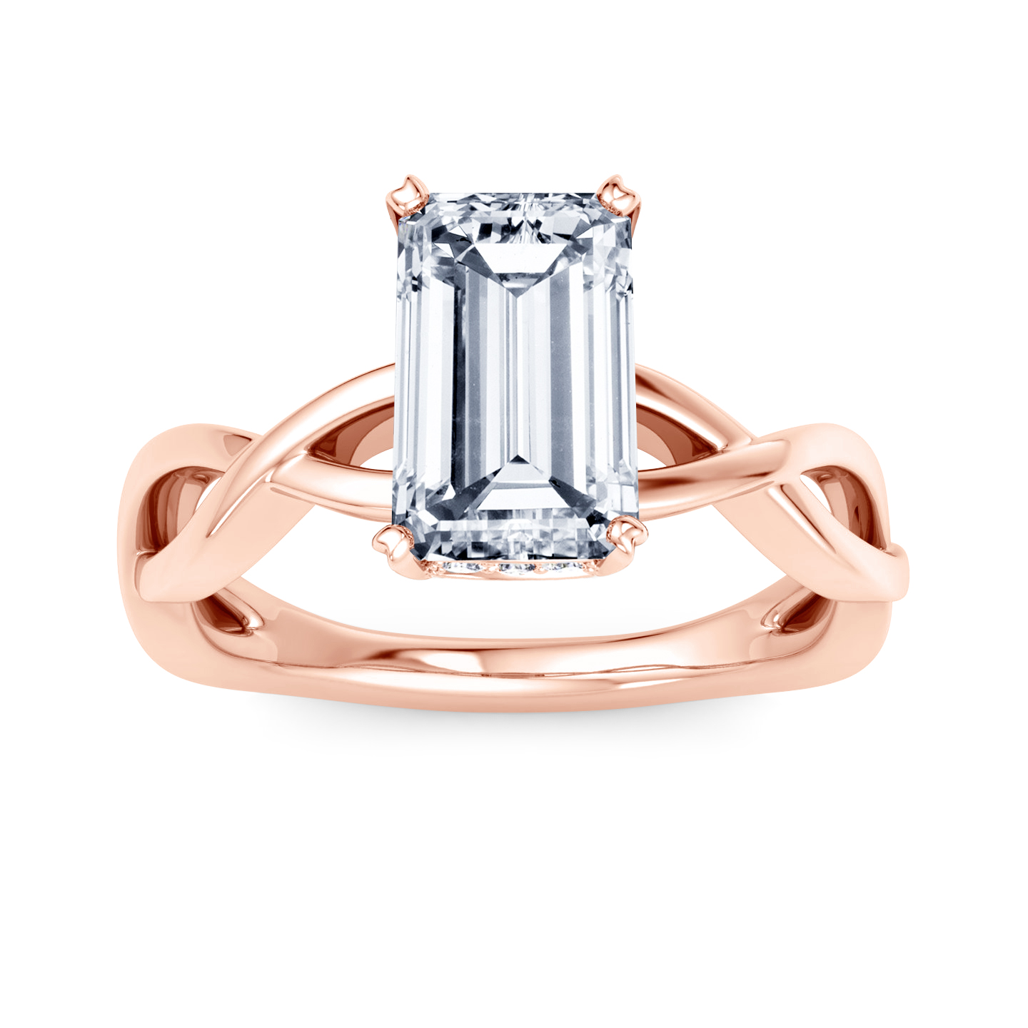 https://www.goldiam.co.il/en/sites/default/files/T12524-Emerald_redgold_9.jpg