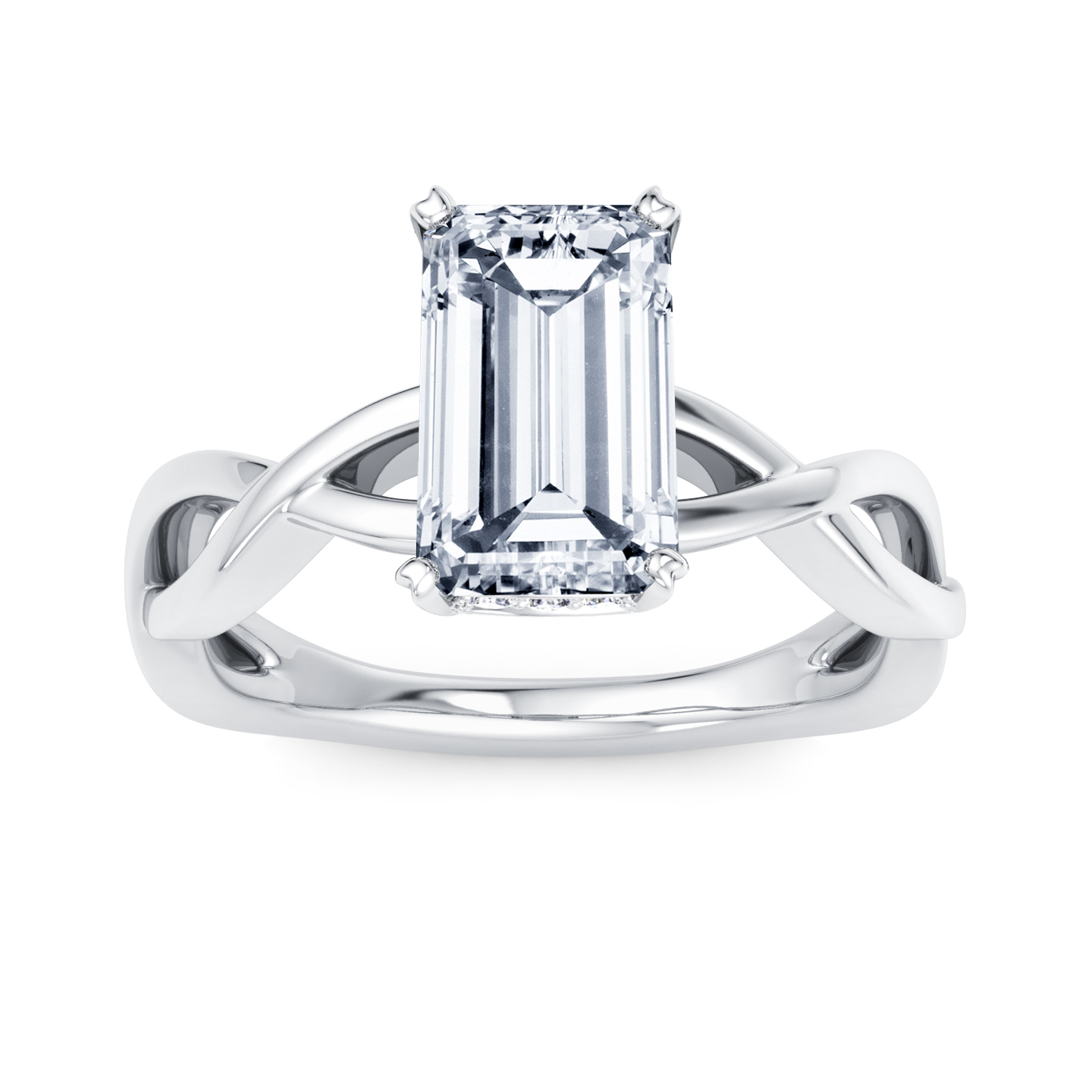 https://www.goldiam.co.il/sites/default/files/T12524-Emerald_whitegold.jpg