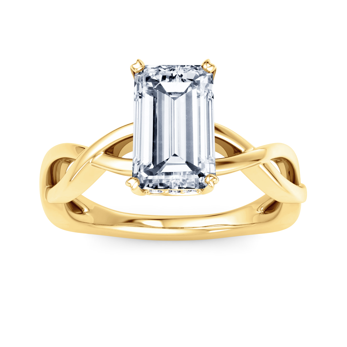 https://www.goldiam.co.il/en/sites/default/files/T12524-Emerald_yellowgold_9.jpg