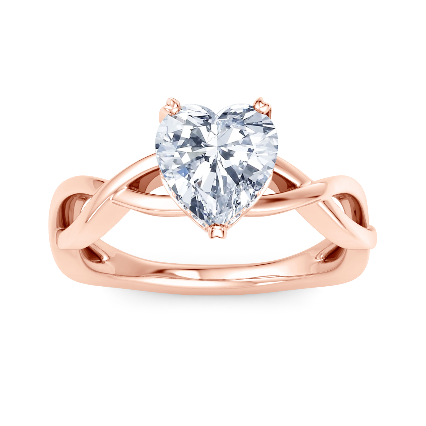 https://www.goldiam.co.il/en/sites/default/files/T12524-Heart_redgold_14.jpg