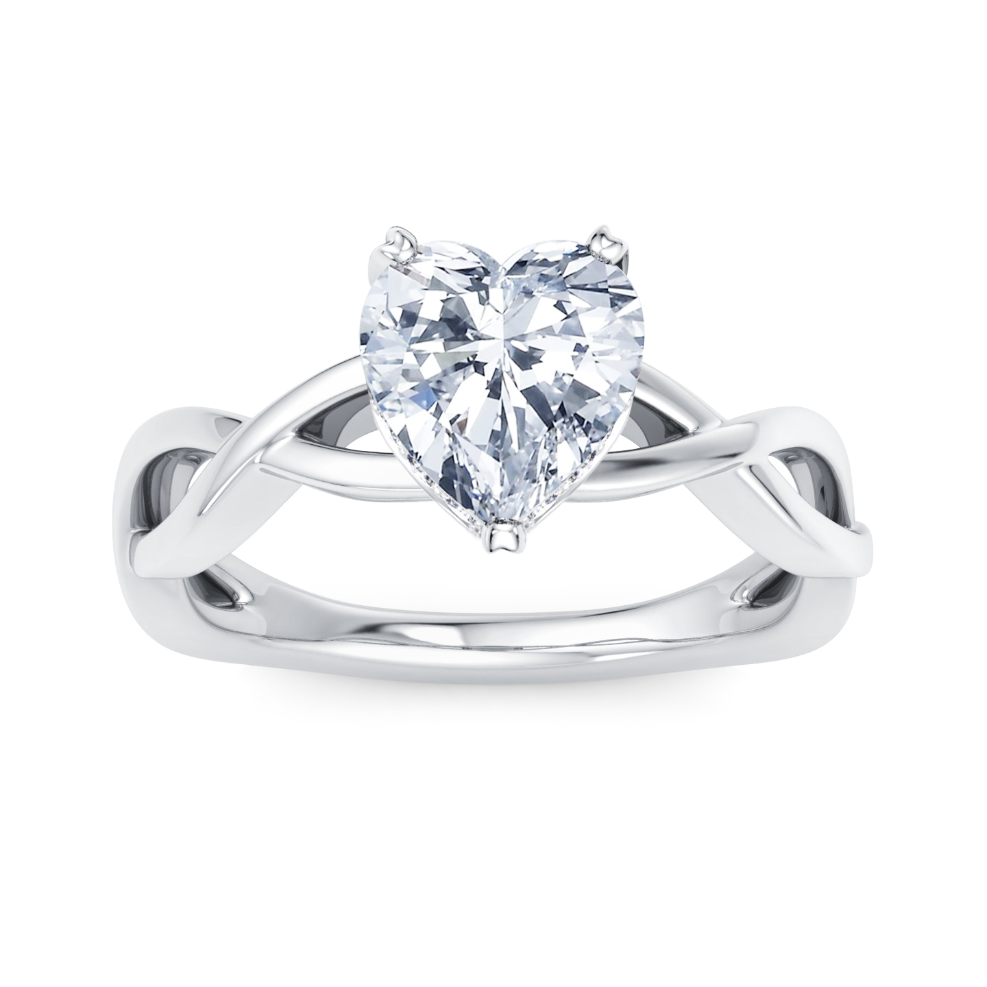 https://www.goldiam.co.il/en/sites/default/files/T12524-Heart_whitegold_2.jpg