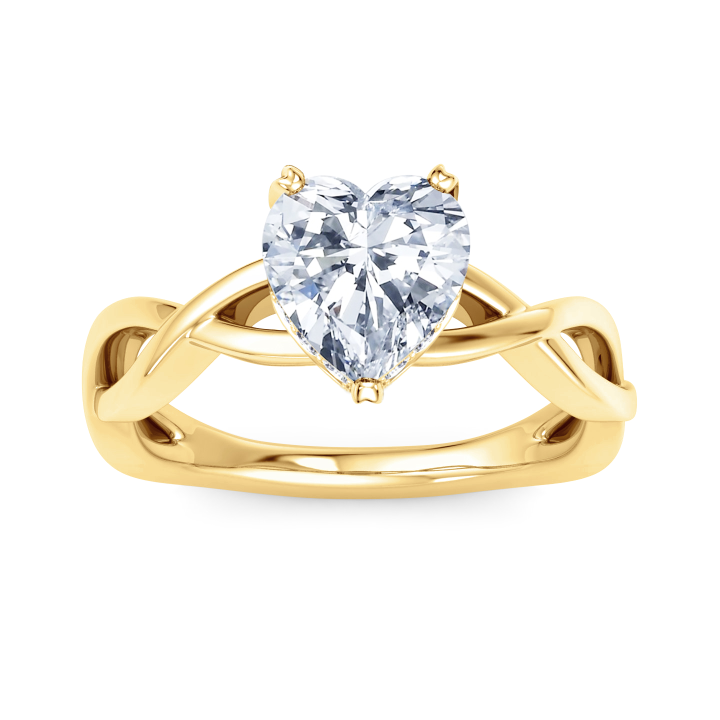 https://www.goldiam.co.il/sites/default/files/T12524-Heart_yellowgold_15.jpg