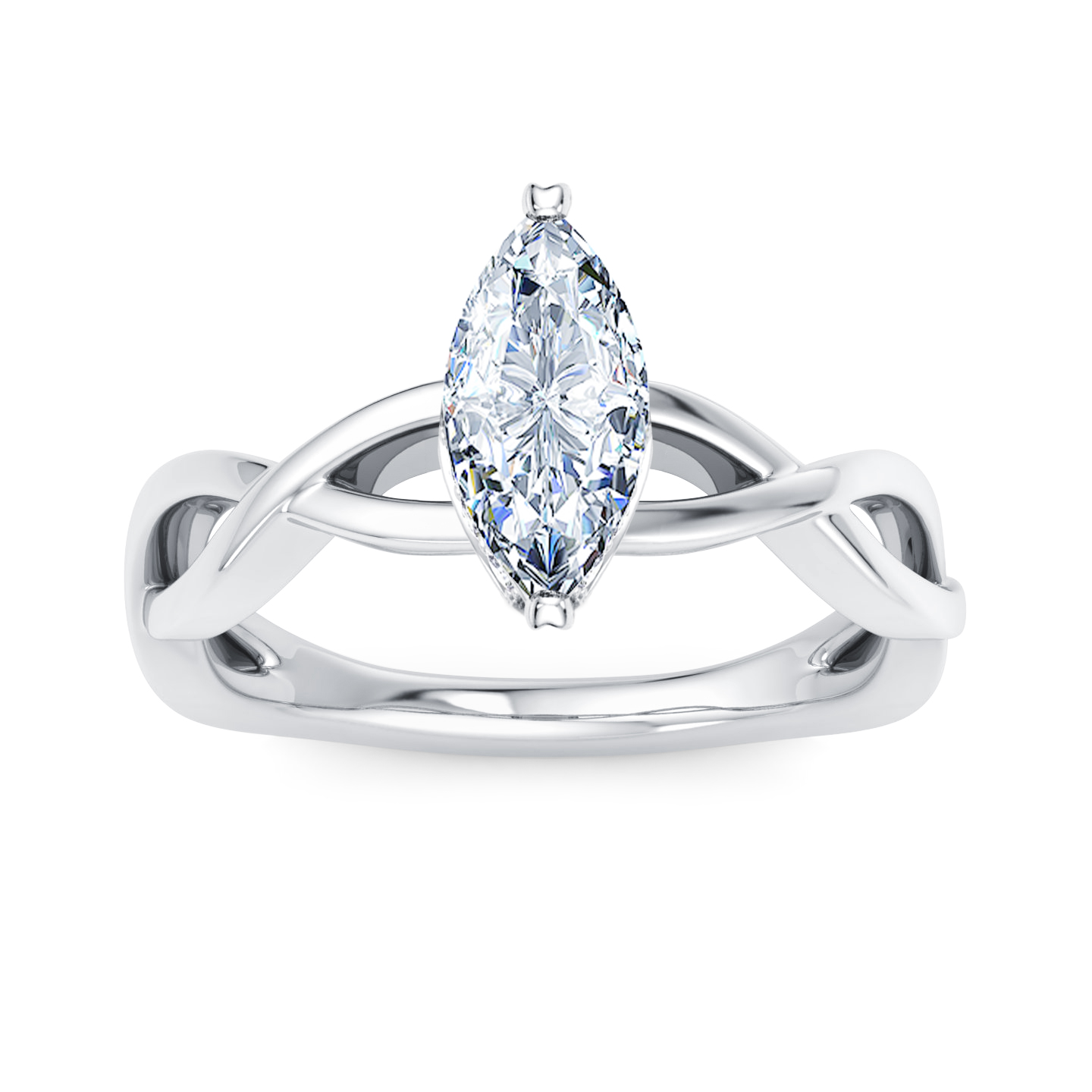 https://www.goldiam.co.il/sites/default/files/T12524-Marquise_whitegold_10.jpg