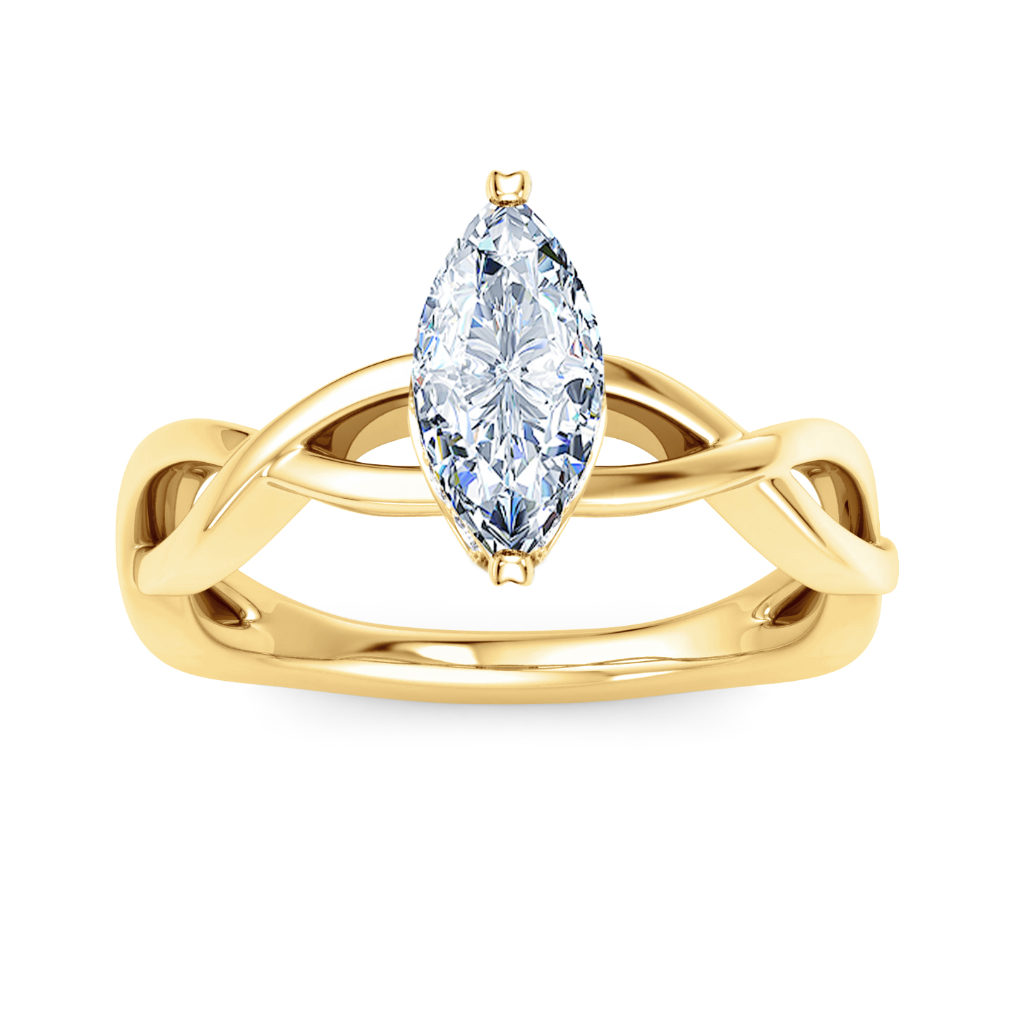 https://www.goldiam.co.il/sites/default/files/T12524-Marquise_yellowgold_9.jpg