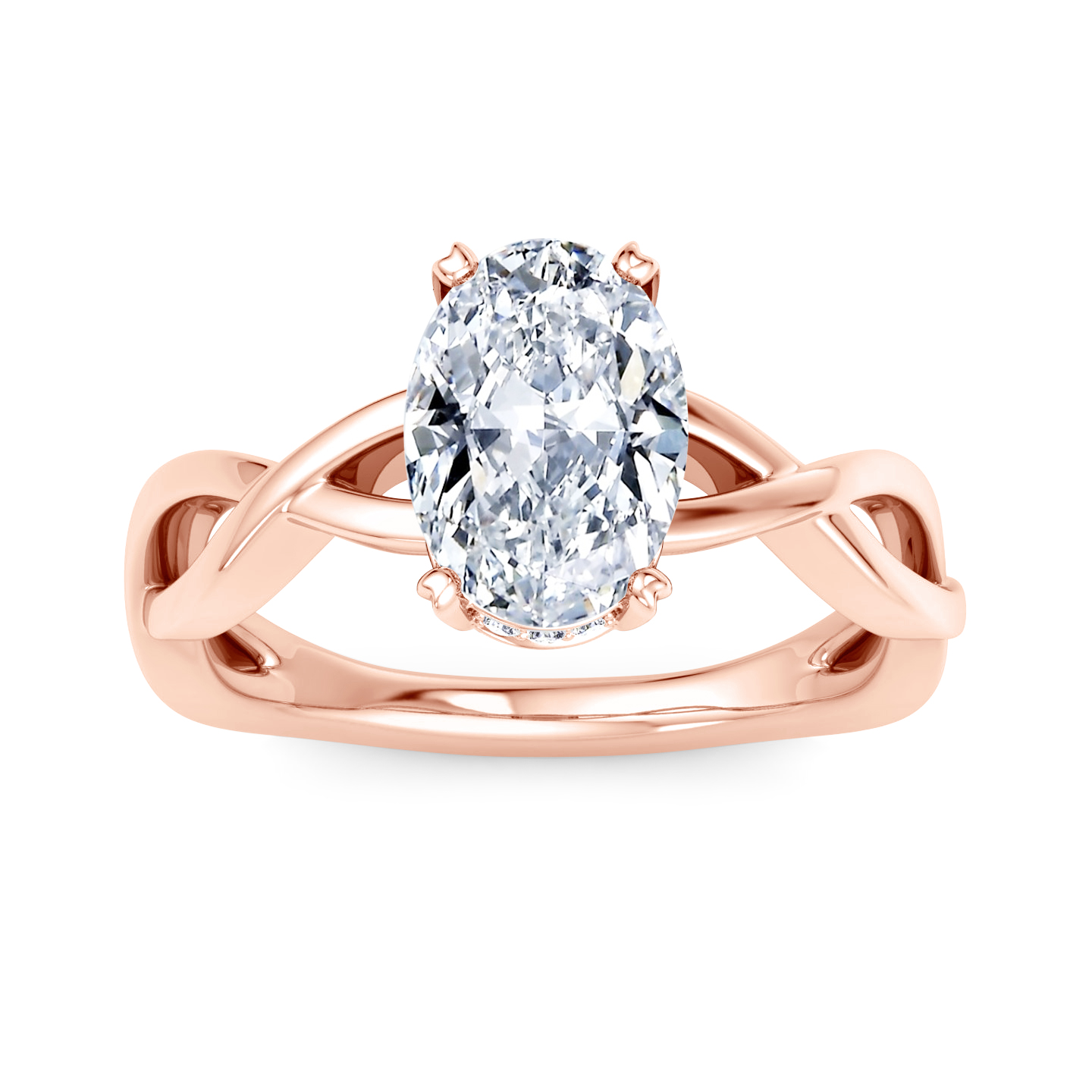 https://www.goldiam.co.il/en/sites/default/files/T12524-Oval_redgold_10.jpg