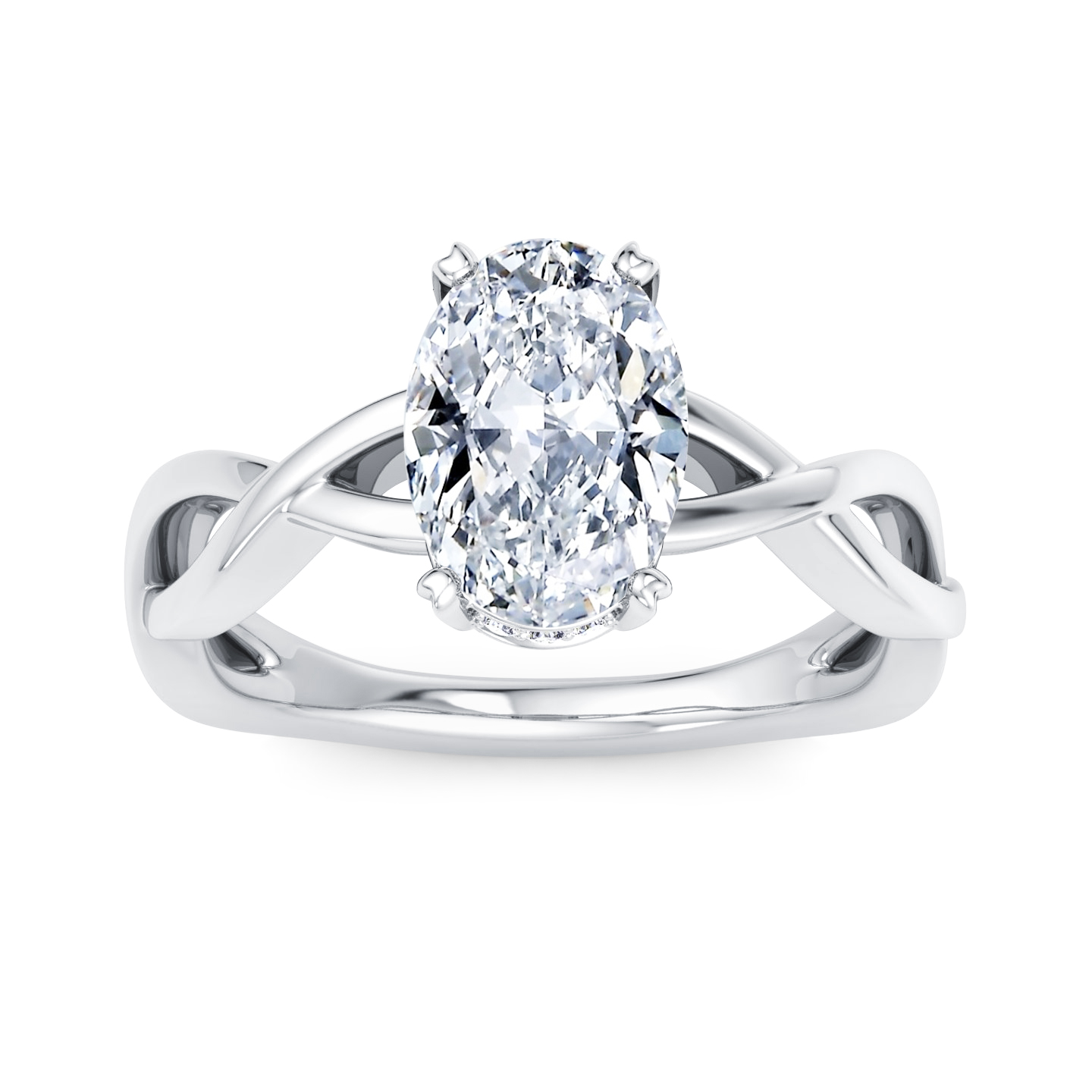 https://www.goldiam.co.il/en/sites/default/files/T12524-Oval_whitegold_9.jpg