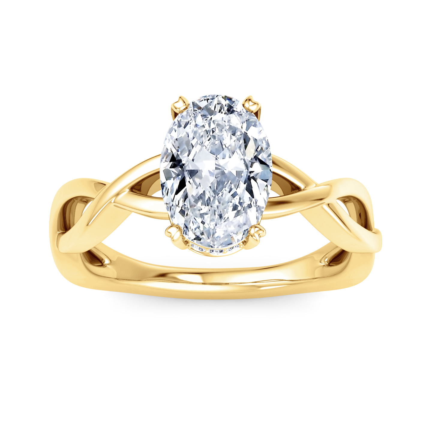 https://www.goldiam.co.il/en/sites/default/files/T12524-Oval_yellowgold_12.jpg