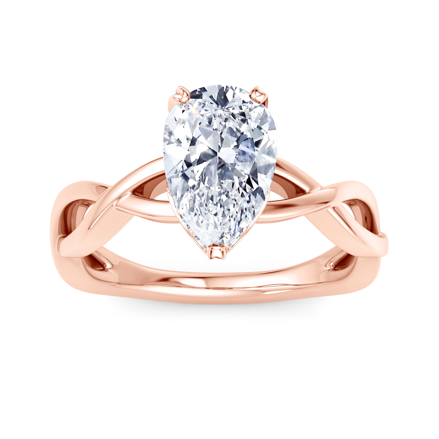 https://www.goldiam.co.il/sites/default/files/T12524-Pear_redgold_4.jpg