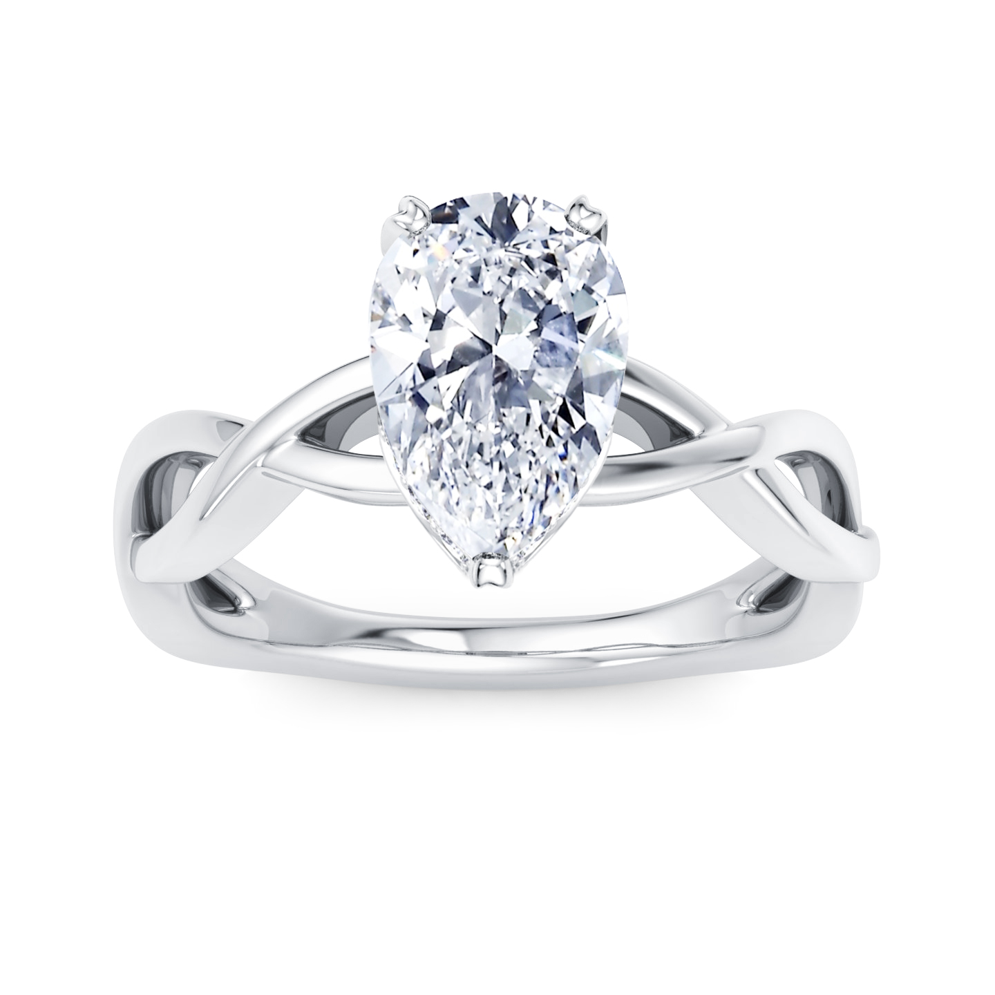 https://www.goldiam.co.il/sites/default/files/T12524-Pear_whitegold_17.jpg