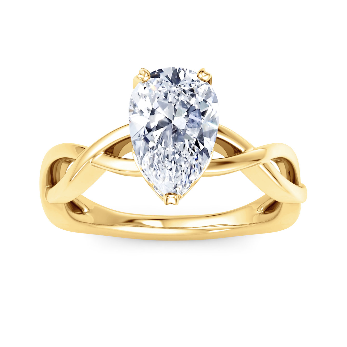https://www.goldiam.co.il/en/sites/default/files/T12524-Pear_yellowgold_5.jpg