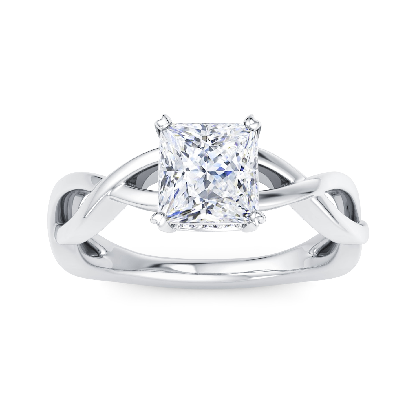 https://www.goldiam.co.il/sites/default/files/T12524-Princess_whitegold_10.jpg