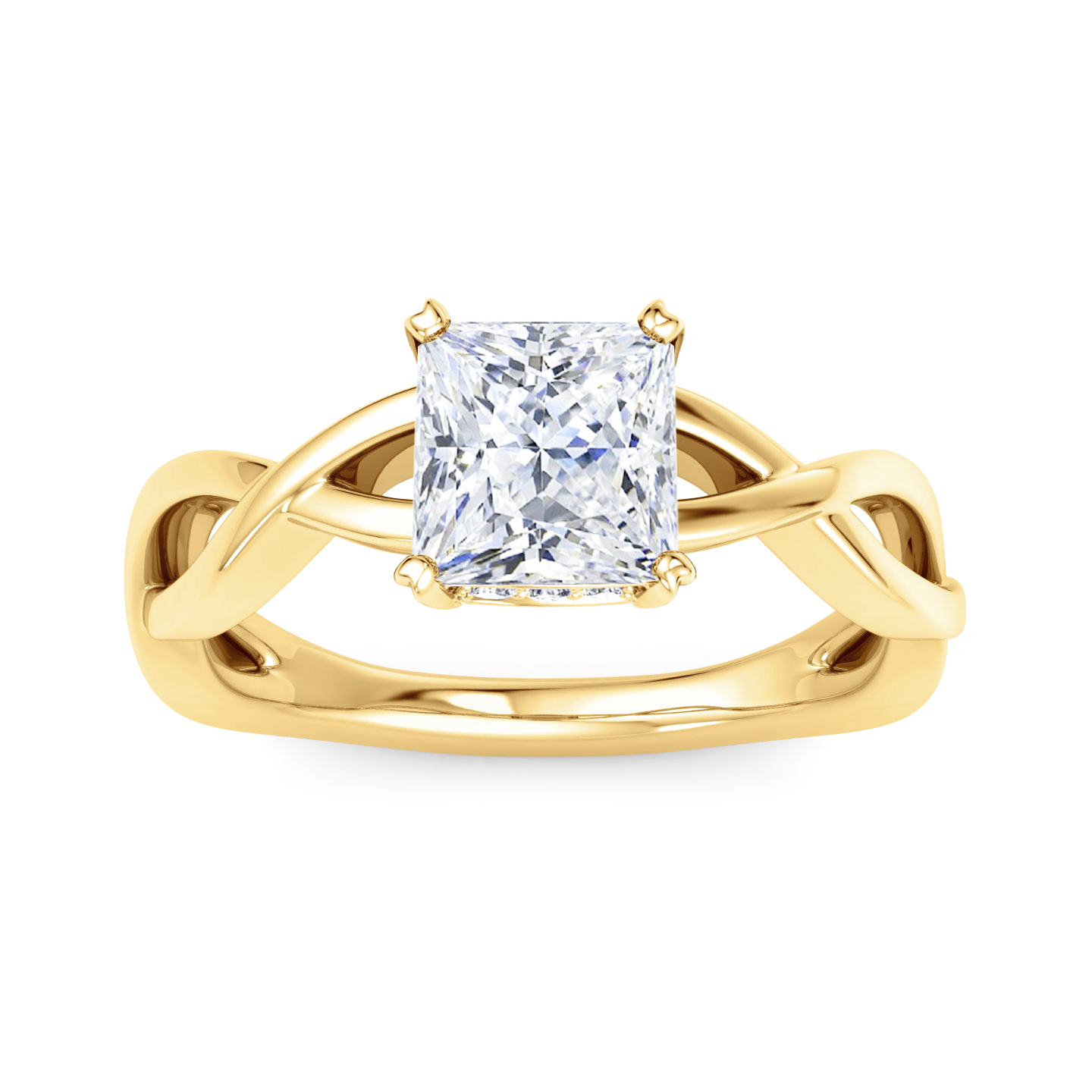 https://www.goldiam.co.il/en/sites/default/files/T12524-Princess_yellowgold_8.jpg