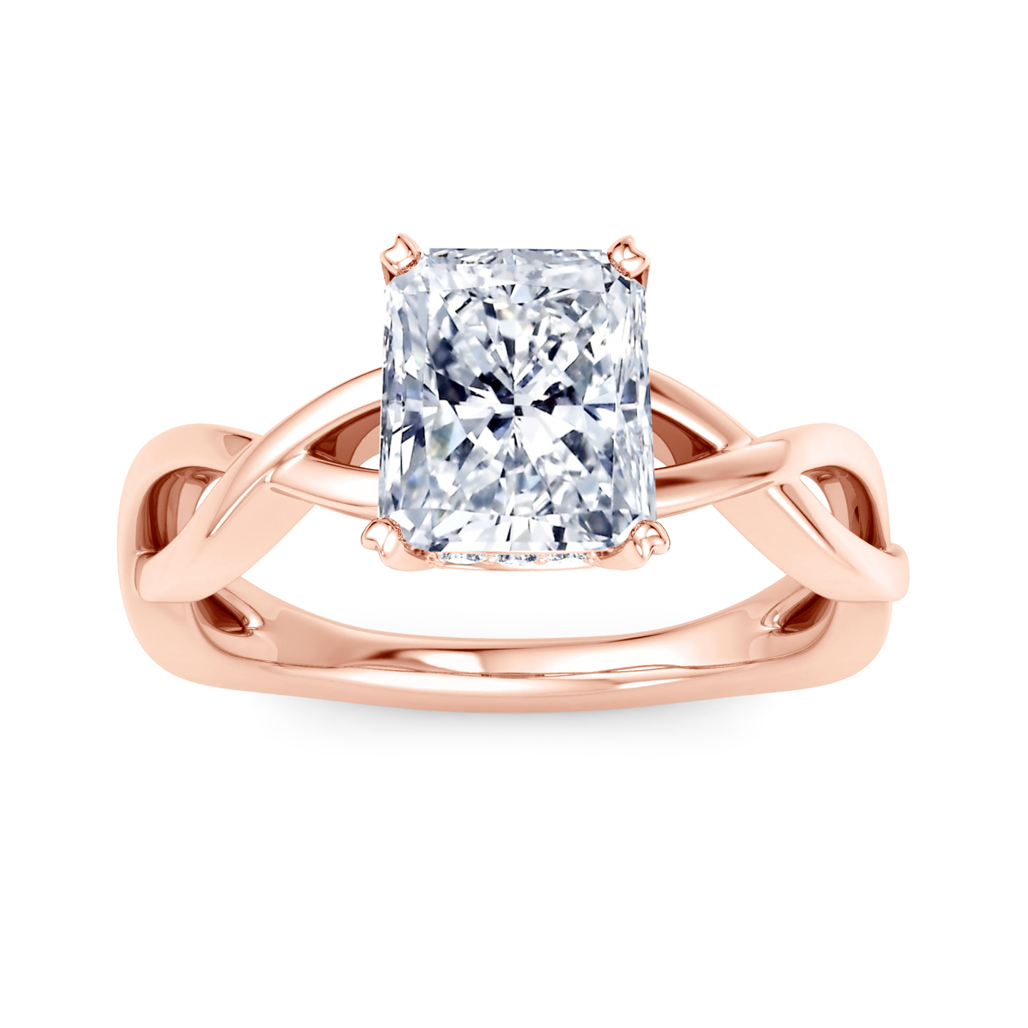 https://www.goldiam.co.il/sites/default/files/T12524-Radiant_redgold_5.jpg