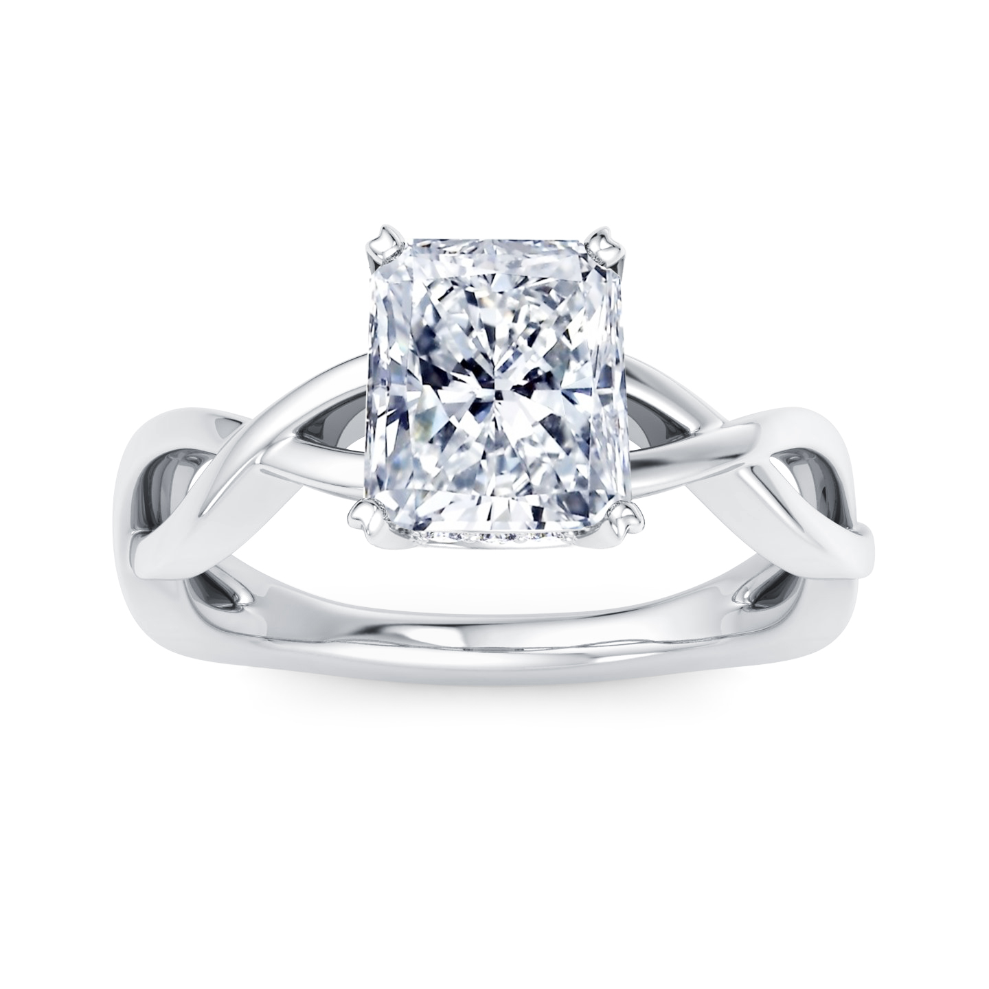 https://www.goldiam.co.il/sites/default/files/T12524-Radiant_whitegold_2.jpg