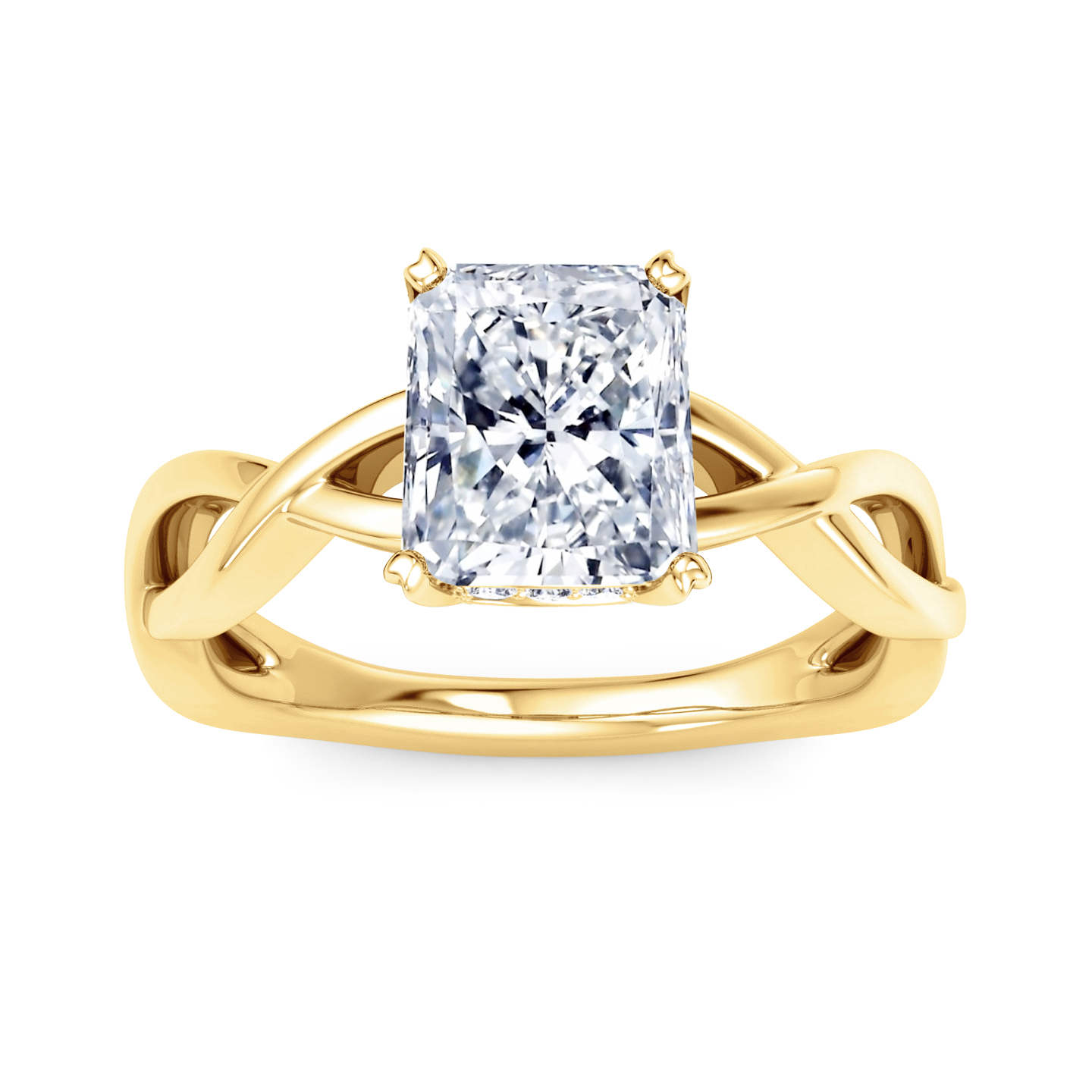 https://www.goldiam.co.il/sites/default/files/T12524-Radiant_yellowgold_5.jpg