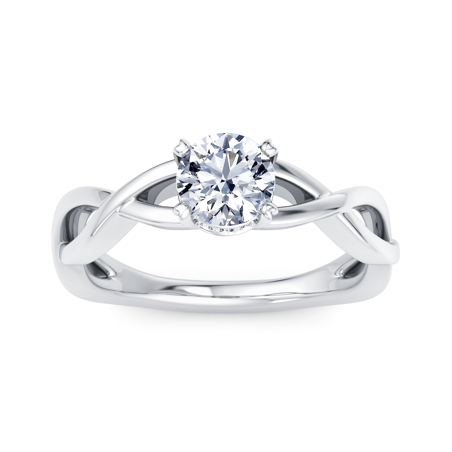 https://www.goldiam.co.il/sites/default/files/T12524-Round_whitegold_13.jpg
