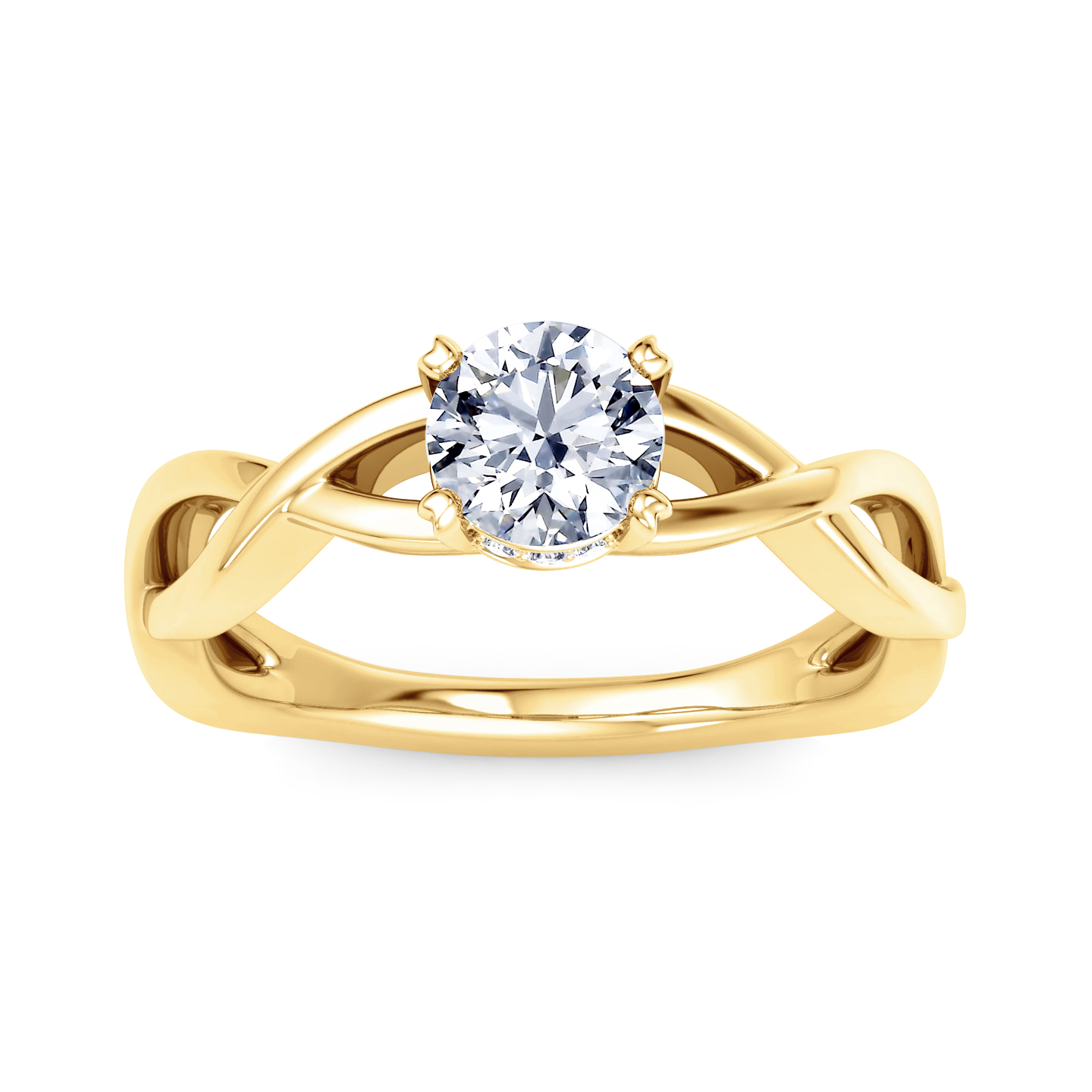 https://www.goldiam.co.il/sites/default/files/T12524-Round_yellowgold_13.jpg