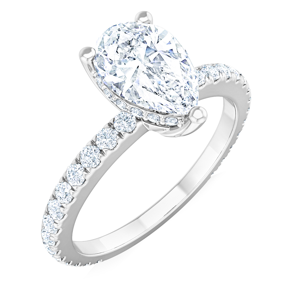 https://www.goldiam.co.il/sites/default/files/T2174_whitegold_1.jpg