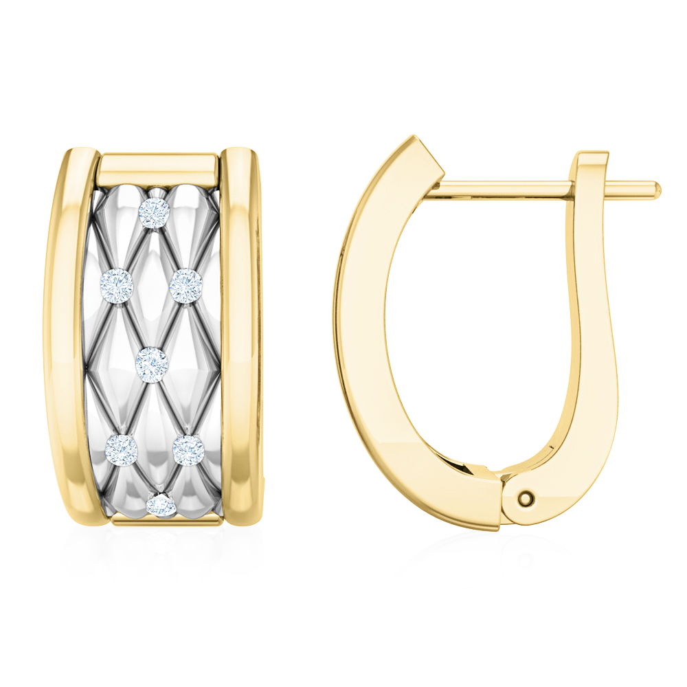 https://www.goldiam.co.il/sites/default/files/T2293_yellow%2526whitegold.jpg
