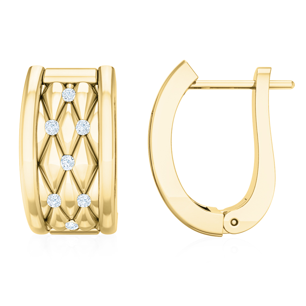 https://www.goldiam.co.il/sites/default/files/T2293_yellowgold.jpg