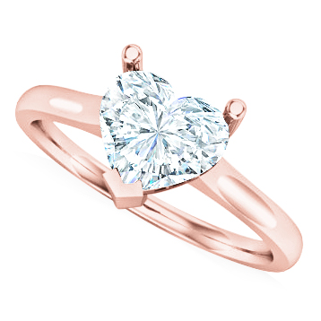https://www.goldiam.co.il/sites/default/files/T2302_redgold_2.jpg