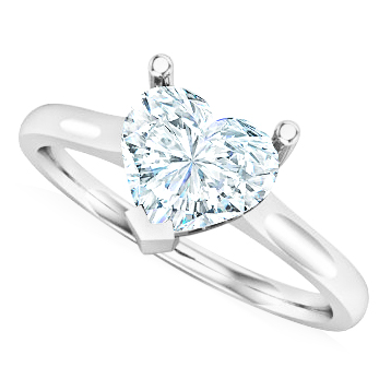 https://www.goldiam.co.il/sites/default/files/T2302_whitegold_2.jpg