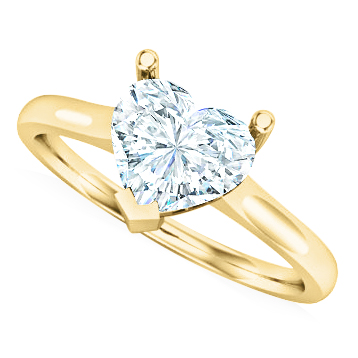 https://www.goldiam.co.il/sites/default/files/T2302_yellowgold_1.jpg