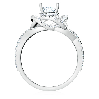 https://www.goldiam.co.il/sites/default/files/T2329F_whitegold.jpg