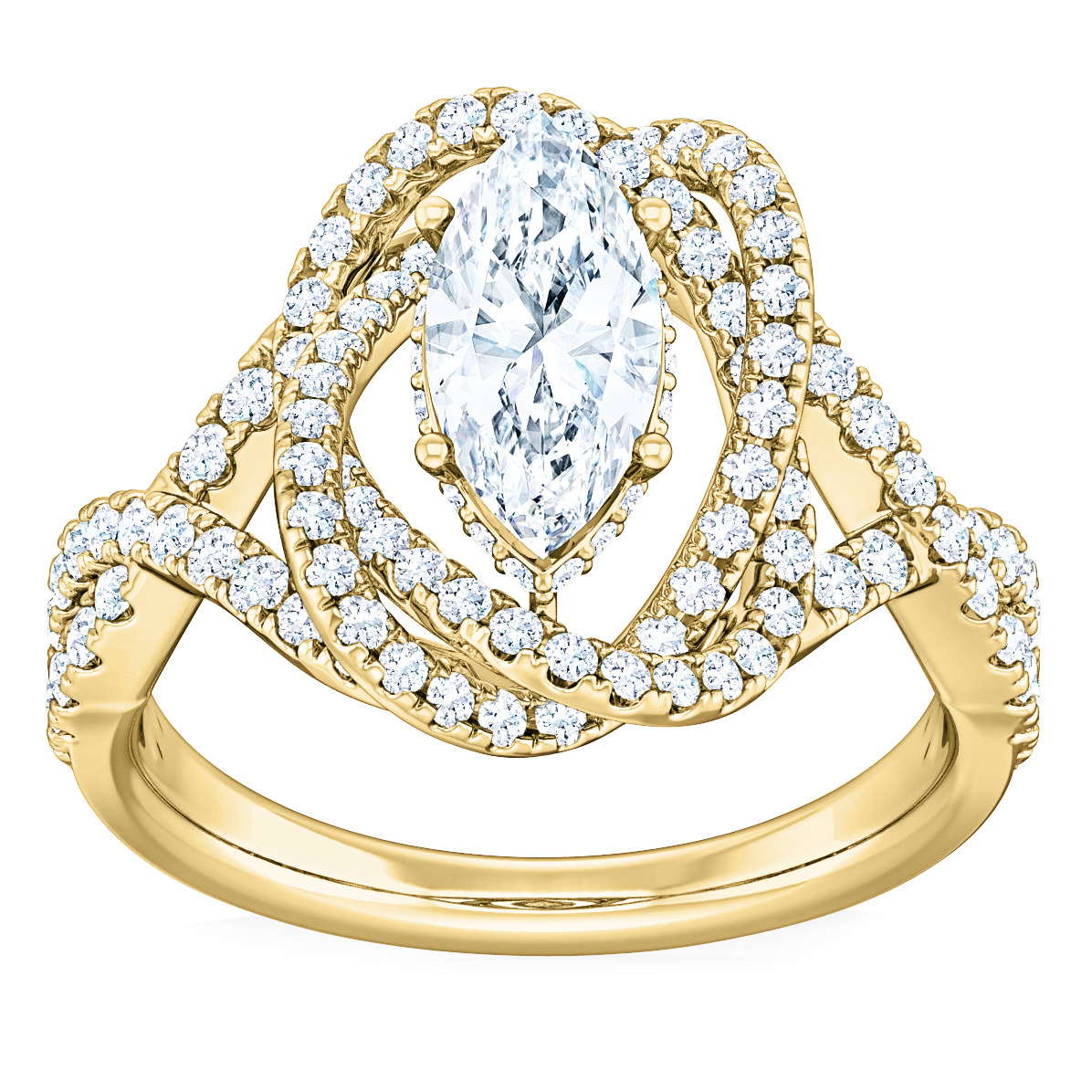 https://www.goldiam.co.il/sites/default/files/T2329T_yellowgold.jpg