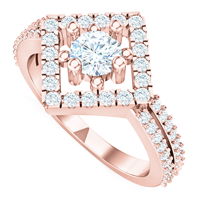 https://www.goldiam.co.il/sites/default/files/T2370_redgold_0.jpg