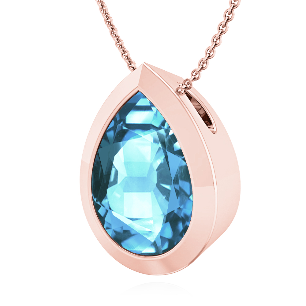 https://www.goldiam.co.il/en/sites/default/files/T2382_redgold_blue.jpg