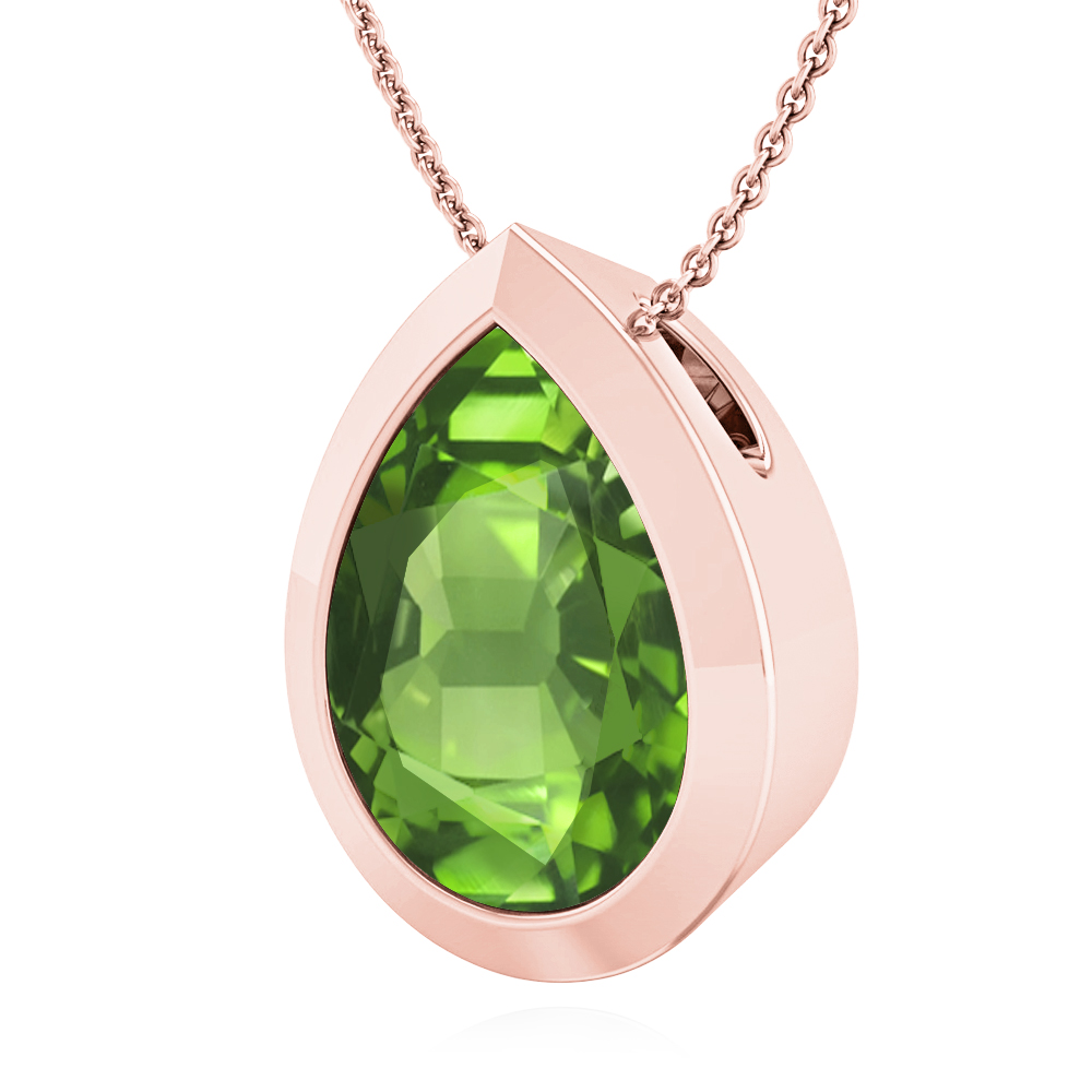 https://www.goldiam.co.il/en/sites/default/files/T2382_redgold_emerald.jpg