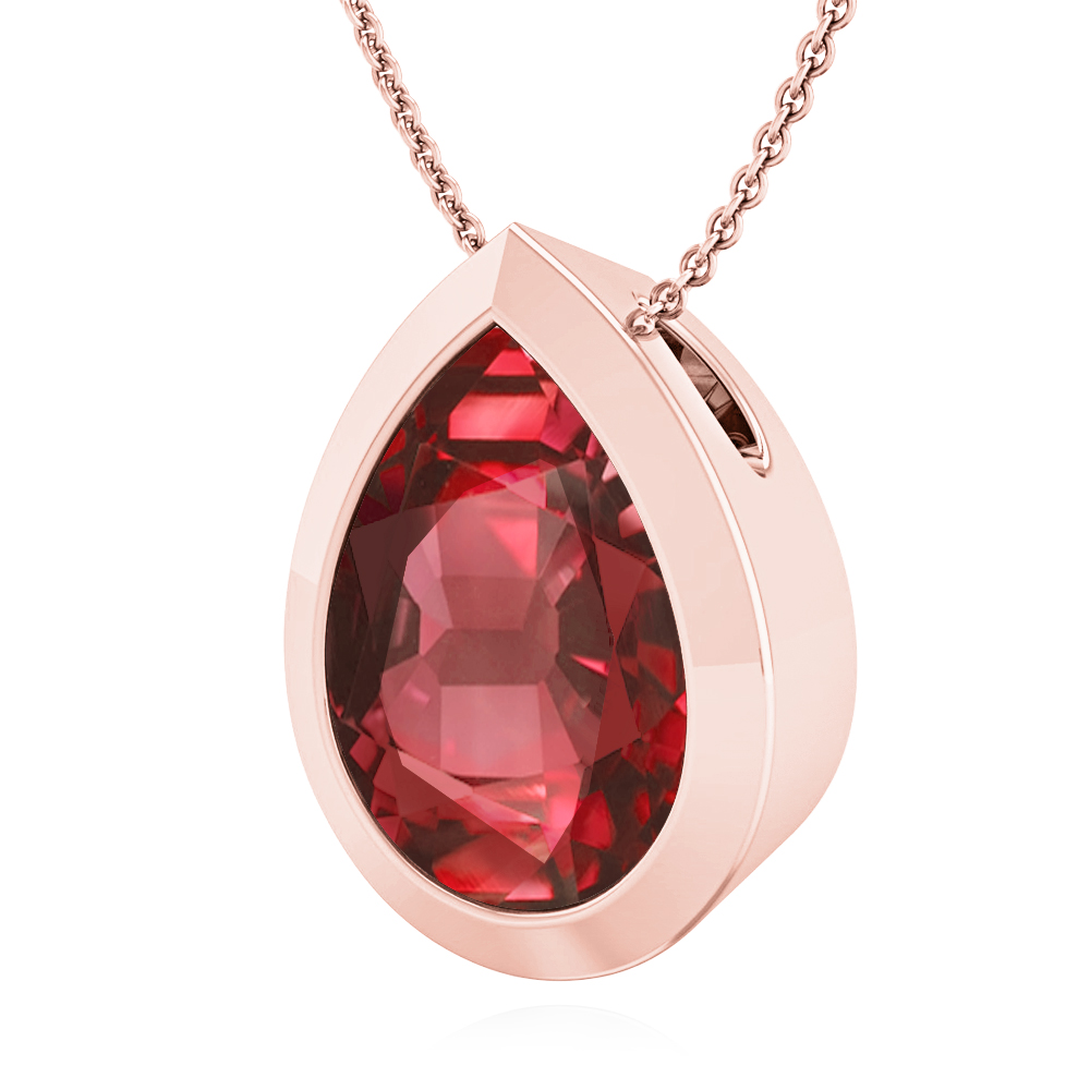 https://www.goldiam.co.il/en/sites/default/files/T2382_redgold_ruby.jpg