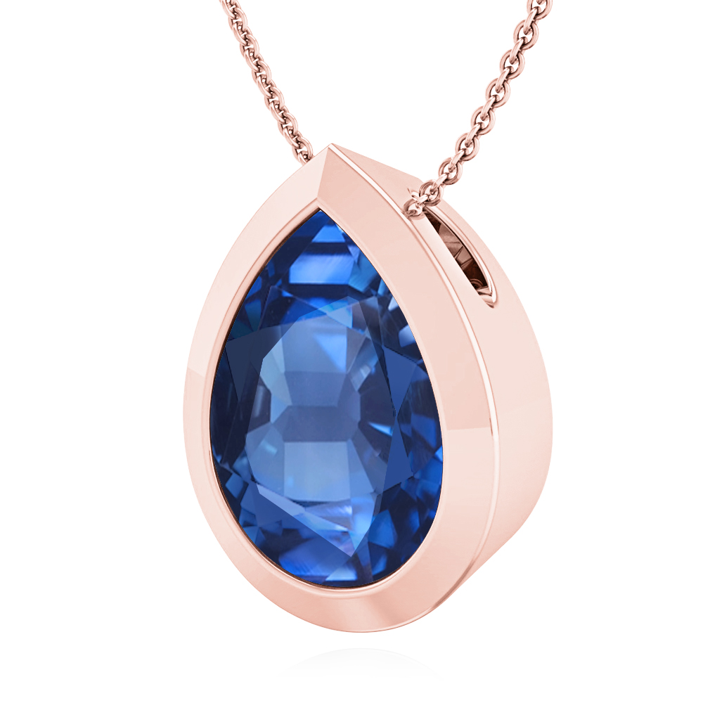 https://www.goldiam.co.il/en/sites/default/files/T2382_redgold_sapphire.jpg